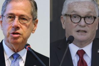 fosti ambasadori sua despre alegerile din 18 mai ati petrecut 40 de ani pe post de colonie rusa nu mai aveti nevoie de asta acum 682322baaa659