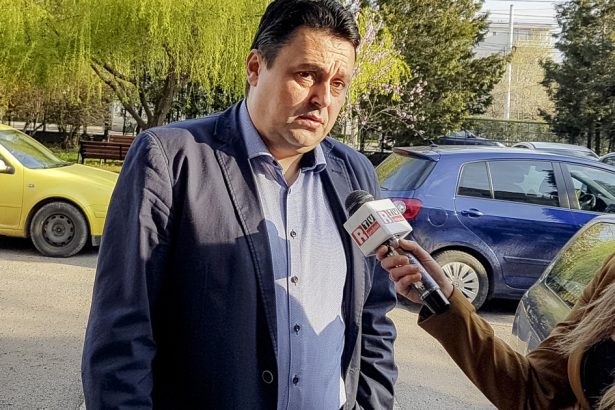 fostul primar al ploiestiului andrei volosevici a fost trimis in judecata 6818d764b1c05