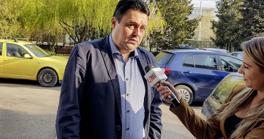 fostul primar al ploiestiului andrei volosevici a fost trimis in judecata 6818d764b1c05
