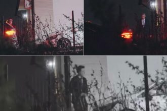 foto elena lasconi publica fotografii de la o presupusa intalnire a lui nicusor dan cu florian coldea si victor ponta primele reactii 6813cad089ba8