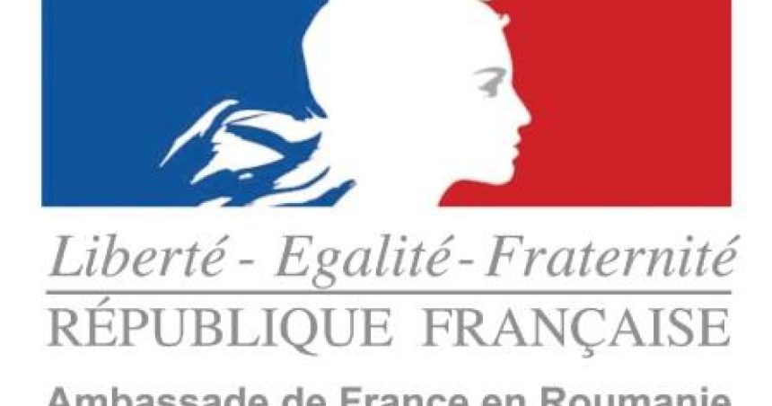 franta respinge acuzatiile de ingerinta in alegerile prezidentiale din romania reactie ferma de la paris sunt complet nefondate 6830612d17d20
