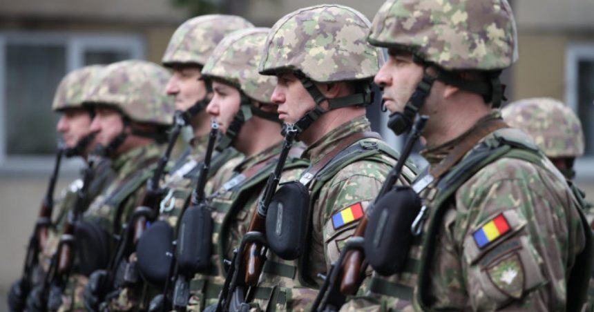 galerie foto mapn dezinformari in mediul online privind restrictionarea circulatiei cetatenilor si a retragerii militarilor americani din romania 6833e890cf040
