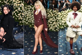 galerie foto met gala 2025 care au fost cele mai spectaculoase tinute si aparitii ale vedetelor 6819b379ac825
