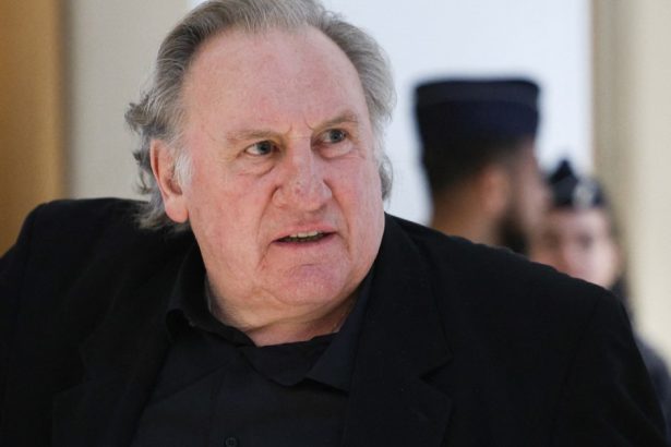 gerard depardieu a fost condamnat la 18 luni de inchisoare cu suspendare fapta comisa de actor 68231379aced9