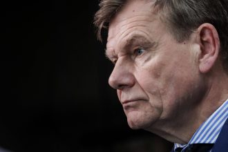germania cere rusiei sa faca un pas decisiv pentru negocierile de pace ucraina este pregatita 68233daa4737b