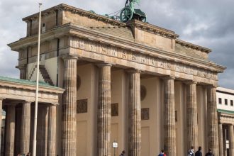 germania numarul companiilor inchise a ajuns la cel mai ridicat nivel din ultimii 14 ani 682ed607c99d6