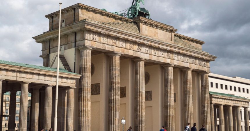 germania numarul companiilor inchise a ajuns la cel mai ridicat nivel din ultimii 14 ani 682ed607c99d6