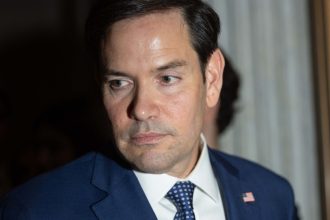 germania replica taioasa pentru sua dupa ce marco rubio a acuzat berlinul de tiranie deghizata 681601c63510d