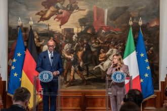 germania si italia resping ideea trimiterii de trupe in ucraina suntem departe de asa ceva 6829670804468