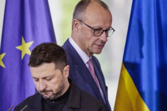 germania si ucraina vor produce in comun arme cu raza lunga de actiune reactia kremlinului 6837368fdbd6b
