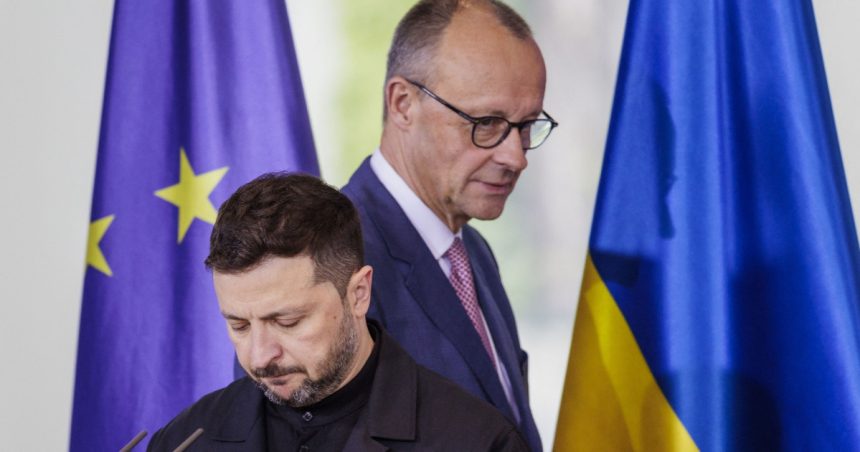 germania si ucraina vor produce in comun arme cu raza lunga de actiune reactia kremlinului 6837368fdbd6b