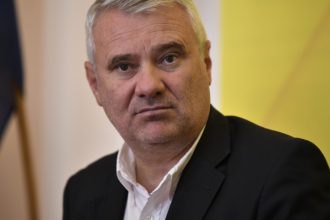 gigel stirbu pnl este momentul sa iesim de la guvernare si sa ne detasam clar de psd 68189f23bcdd2