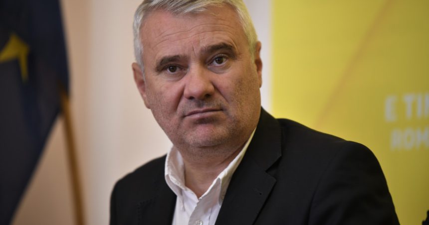 gigel stirbu pnl este momentul sa iesim de la guvernare si sa ne detasam clar de psd 68189f23bcdd2