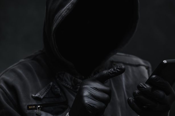 google a descoperit un spyware rusesc care are legaturi cu fsb ce stim pana acum si cat de periculos este lostkeys 68209f5a6a924