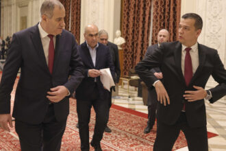 grindeanu nu mi doresc parteneriate care sa dureze 6 luni si dupa prin jocuri in parlament psd sa nu mai fie partea unei majoritati 683aecfc5ee8d
