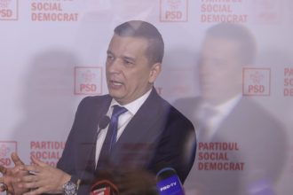 grindeanu putem sa fim in opozitie si sa dam votul de incredere guvernului nu ne obliga nimeni sa nu votam un guvern minoritar 6838523ec743e