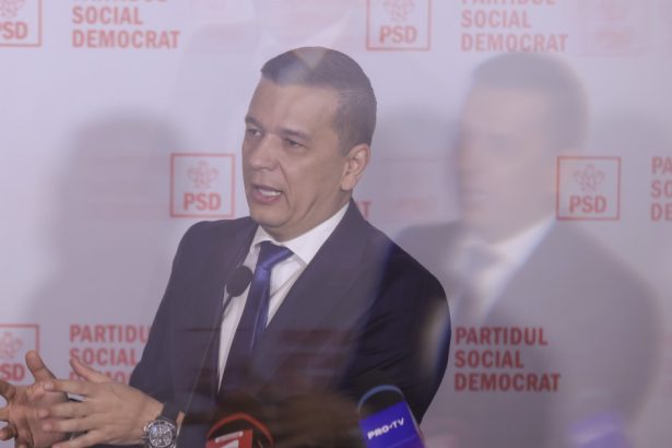 grindeanu putem sa fim in opozitie si sa dam votul de incredere guvernului nu ne obliga nimeni sa nu votam un guvern minoritar 6838523ec743e