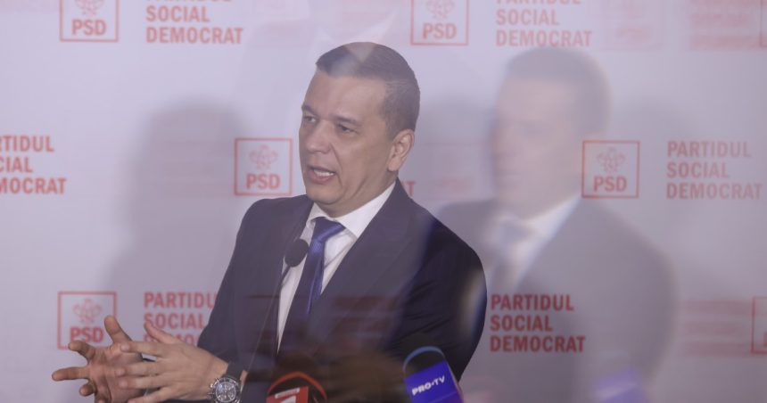 grindeanu putem sa fim in opozitie si sa dam votul de incredere guvernului nu ne obliga nimeni sa nu votam un guvern minoritar 6838523ec743e