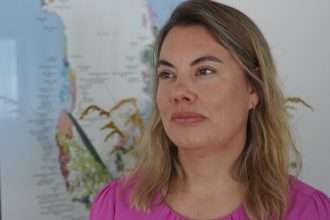groenlanda ridica miza jocului in arctica china are avantajul daca europa si sua nu investesc masiv in exploatarea resurselor 68368b77501d0