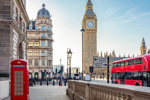 guvernul britanic anunta azi planul radical de reducere a imigratiei cum se vor obtine permisele de sedere permanenta 682189ba3a263