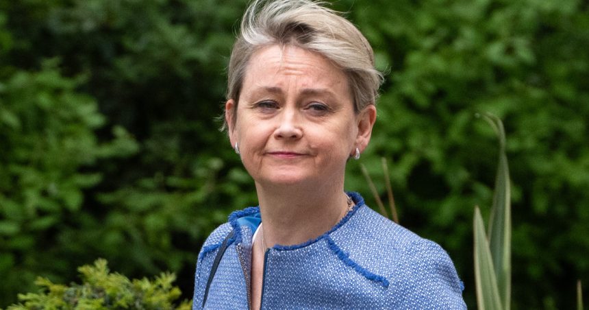 guvernul de la londra cu ochii pe vizele de munca si pe strainii care comit infractiuni strategia britanicilor de a reduce imigratia 6820972574cbe