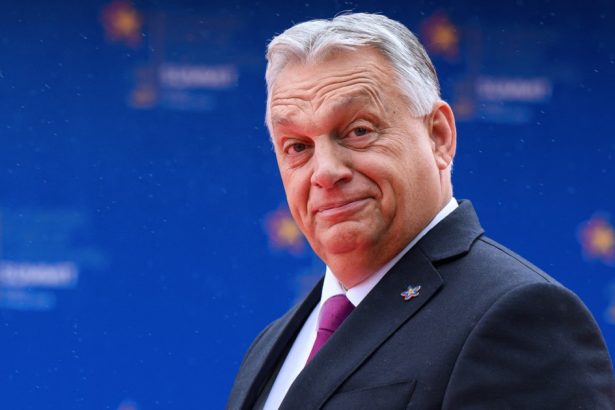 guvernul ungar va oferi asistenta pentru refacerea salinei praid anunta viktor orban 68371b9c4aafc