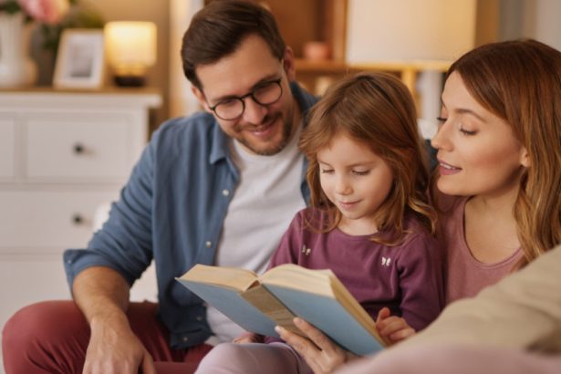 home schooling ce trebuie sa stie parintii care isi retrag copiii de la scoala si vor sa ii educe acasa precizarile ministrului 682b86fcdf605