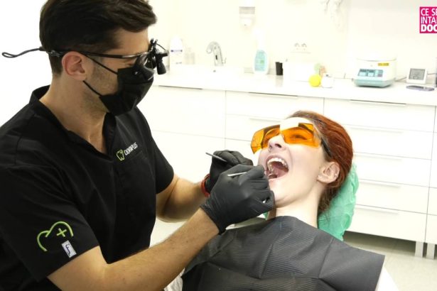 igiena orala corecta cum avem grija de sanatatea dintilor si a gingiilor 68306c6e1708e