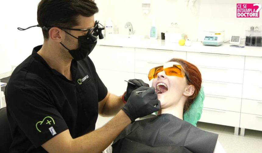 igiena orala corecta cum avem grija de sanatatea dintilor si a gingiilor 68306c6e1708e