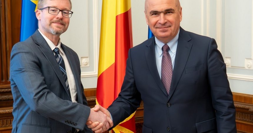 ilie bolojan a discutat cu insarcinatul cu afaceri al ambasadei sua la bucuresti despre importanta formarii rapide a unui guvern stabil 6835d15dd195c