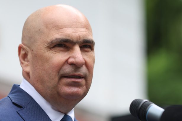 ilie bolojan mesaj pentru diaspora romania are nevoie de voi viata departe de casa nu este usoara 683368f773821