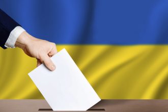 in ce conditii vor ucrainenii organizarea de alegeri concluziile celu mai recent sondaj de opinie 6824ea924b451