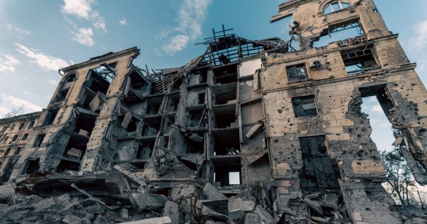 in loc sa trimita memorandumul de pace rusia ataca cu drone si rachete civilii acuza ministrul ucrainean de externe 6831d599d4265