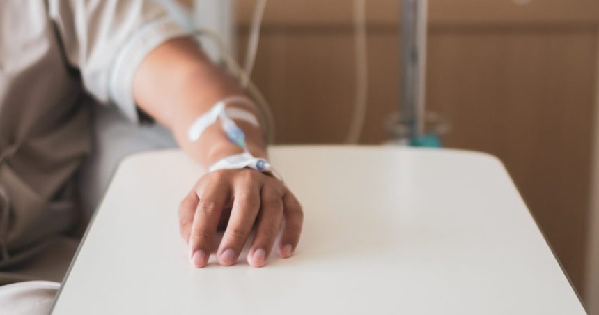 inca un bolnav de cancer isi face dreptate in instanta curtea de apel cluj obliga statul roman sa i deconteze tratamentul inovator 6836d0d86198d