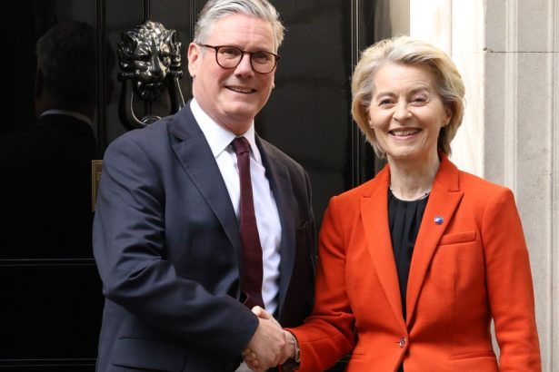 incepe primul summit regatul unit uniunea europeana de dupa brexit decizii cruciale pentru viitorul europei 682ac8ecbaf90
