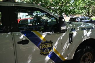 incident armat de memorial day in sua doi oameni au murit si alti noua intre care trei adolescenti au fost raniti 683567ab1f9f9