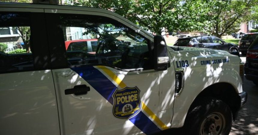 incident armat de memorial day in sua doi oameni au murit si alti noua intre care trei adolescenti au fost raniti 683567ab1f9f9