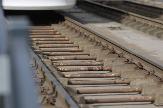 incident in bucuresti un pieton a fost lovit de tramvai circulatia mai multor linii afectata 682c82f30c18f