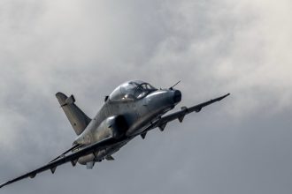india incepe sa si creasca autonomia privind inarmarea dezvolta un prototip de avion de lupta 6835e05f418f3
