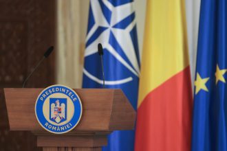 investire sau investire cum se scrie corect ziua in care presedintele romaniei depune juramantul in fata parlamentului 68342dd953a37