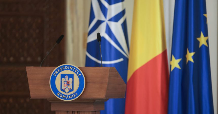 investire sau investire cum se scrie corect ziua in care presedintele romaniei depune juramantul in fata parlamentului 68342dd953a37