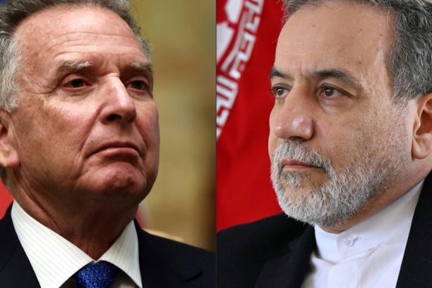 iranul avertizeaza ca sua vor fi considerate participant la orice atac israelian asupra instalatiilor sale nucleare 682f6793a999a