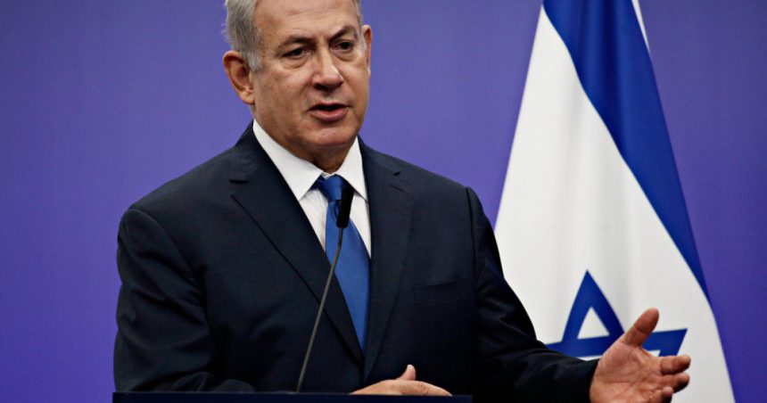 israel anunta crearea unei zone sterile pentru ajutoare in gaza onu avertizeaza ca foametea se agraveaza 682ecca8c71ad