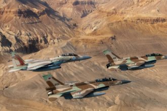israelul aproba o strategie pentru cucerirea fasiei gaza ce presupune planul trump adoptat de benjamin netanyahu 681897e145281