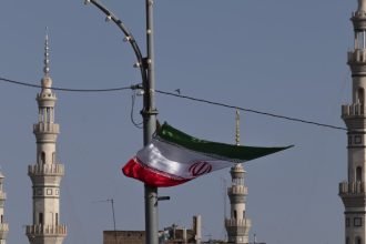 israelul pregateste o lovitura asupra instalatiilor nucleare iraniene sugereaza informatii obtinute de sua 682d6d1703ed0