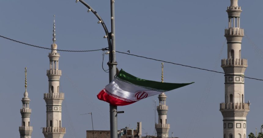 israelul pregateste o lovitura asupra instalatiilor nucleare iraniene sugereaza informatii obtinute de sua 682d6d1703ed0