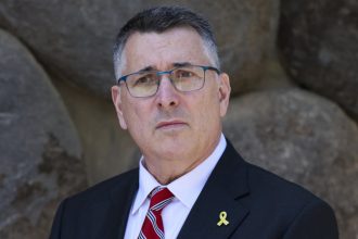 israelul spune ca recunoasterea unilaterala a unui stat palestinian ar duce la masuri unilaterale 6820ae95a73ca