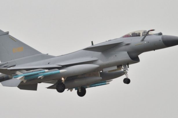 j 10 chineze versus rafale franceze batalia aeriana dintre pakistan si india devine studiu de caz pentru armatele lumii 681dc2ed85817