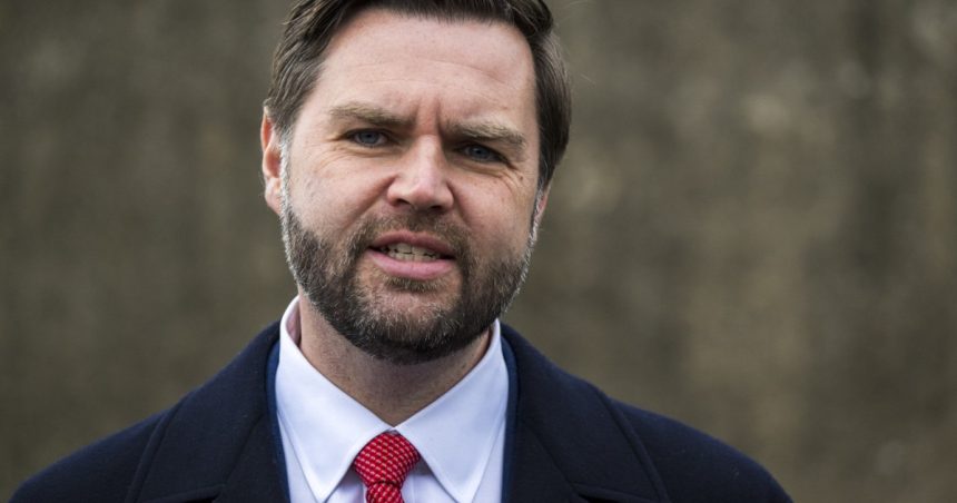 j d vance spune ca rusia a cerut teritorii pe care nu le a cucerit in cadrul negocierilor privind razboiul din ucraina 681d9e9a71e4a