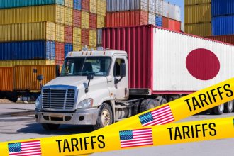 japonia avertizeaza ca nu va accepta niciun acord cu sua daca administratia trump insista cu noile taxe 68164b9b0a696